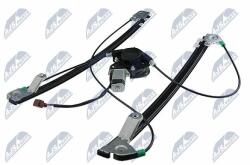 NTY Mecanism actionare geam NTY EPS-CH-013S (EPS-CH-013S)