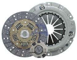 AISIN Set ambreiaj AISIN Clutch Kit (3P) KG-036A (KG-036A)