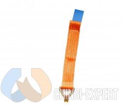 Chingi Expert Banda Cu Carlig (c956)