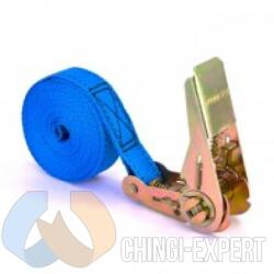 Chingi-Expert CHINGA CU CLICHET, 25mm, 3M-15M - chingiexpert - 33,32 RON