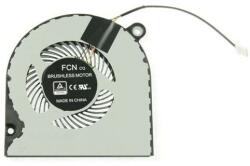 Acer Cooler ventilator Acer Aspire A315-31, A315-32, A315-51 original, fan 23. SHXN7.001 (23.SHXN7.001)