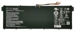 Acer Baterie laptop Acer Aspire A315-23, A315-23G, A315-57G, originala, KT. 0030G. 022 - piesaria