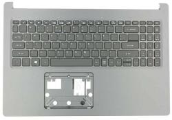 Acer Carcasa superioara Acer Aspire A315-55G, A315-55K, cu tastatura US, originala, 6B. HEDN7.030 (6B.HEDN7.030)
