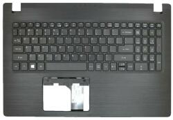 Acer Carcasa superioara Acer Aspire A315-51 cu tastatura US, originala, 6B. GNPN7.028 (6B.GNPN7.028) - piesaria