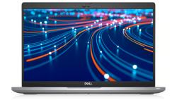 Dell Latitude 5420 S005L542014PL Notebook