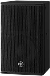 Yamaha DHR10 Aktív hangfal