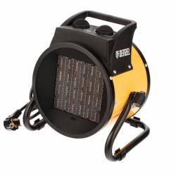 Denzel DHC 3-150 3000W