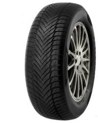 Imperial Snowdragon HP 195/55 R20 95H