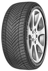 Imperial All Season Driver 245/50 R18 104Y