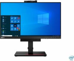 Lenovo ThinkCentre Tiny 11GDPAR1EU Monitor
