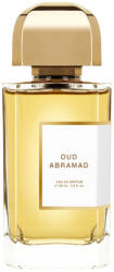 Bdk Parfums Oud Abramad EDP 100 ml