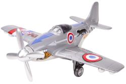  Air Chief 502 repülőgép 12cm többféle