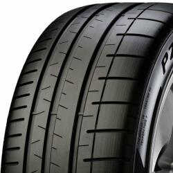 Pirelli P ZERO CORSA 255/35 R20 93Y
