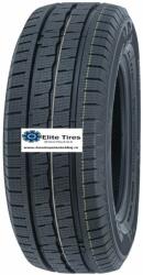APLUS A869 195/75 R16C 107/105R