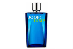 JOOP! Jump EDT 100 ml Tester Parfum