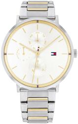 Tommy Hilfiger 1782299