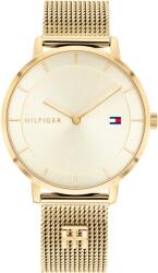 Tommy Hilfiger 1782286 Ceas