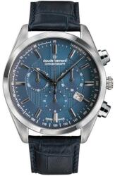 Claude Bernard 10246.3.BUIN