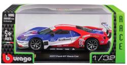 Bburago Rally 1:32 (18-41101)