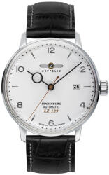 Zeppelin 8062-1