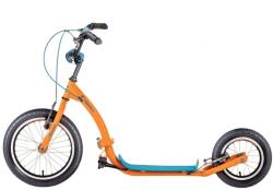 inSPORTline Rundeer II 22589