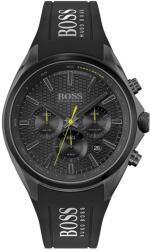 HUGO BOSS 1513859 Ceas
