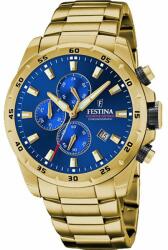 Festina F20541/2