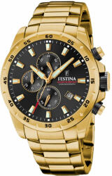 Festina F20541/4 Ceas