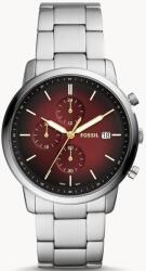Fossil FS5887