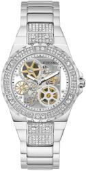 GUESS GW0302L1 Ceas