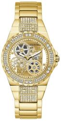 GUESS GW0302L2