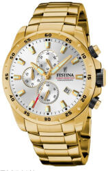 Festina F20541/1 Ceas