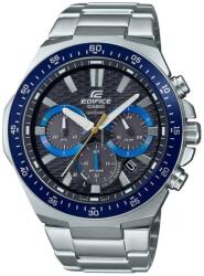 Casio EFS-S600D-1A2VUEF