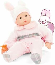 Götz Maxy Muffin Pastellino baba - 42 cm (2127902)