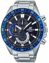 Casio EFV-620D-1A2VUEF
