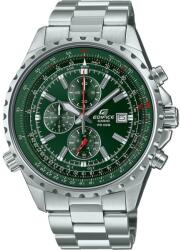 Casio EF-527D-3AVUEF