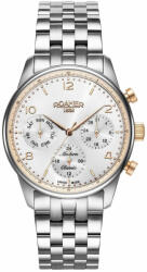 Roamer 509902 49 24 20