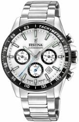 Festina F20560/1 Ceas
