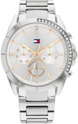 Tommy Hilfiger 1782384