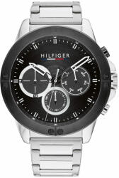 Tommy Hilfiger 1791890 Ceas