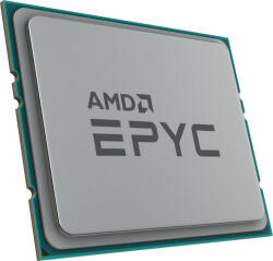 AMD Epyc 7742 64-Core 2.25GHz SP3 Tray system-on-a-chip