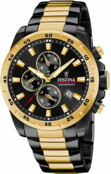 Festina F20563/1 Ceas