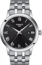 Tissot T129.410.11.053.00 Ceas