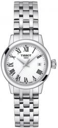 Tissot T129.210.11.013.00