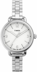 Timex TW2U60300