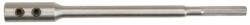 GRAPHITE 57H245