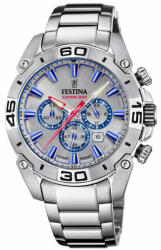 Festina F20543/1