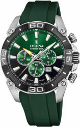 Festina TH20544/3