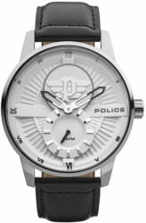 Police PEWJA2110102