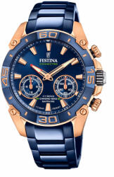 Festina F20549/1